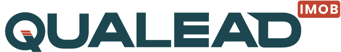 Qualead Imob